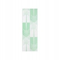 Yoga mat Myga Sage Palm 6 mm