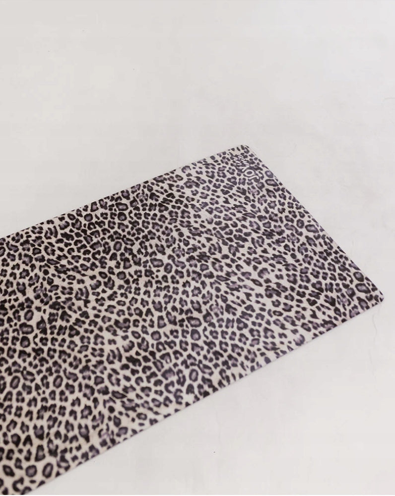 Yoga mat joy in me 3mm