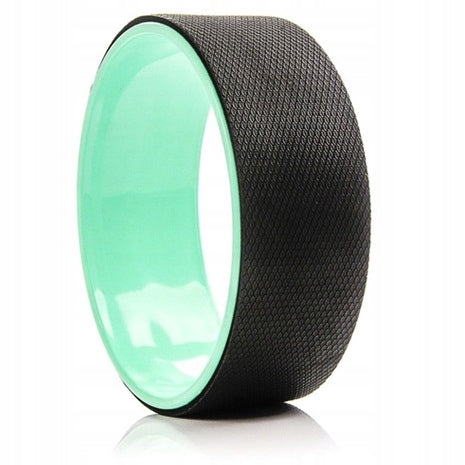 Yoga wheel ALLRIGHT