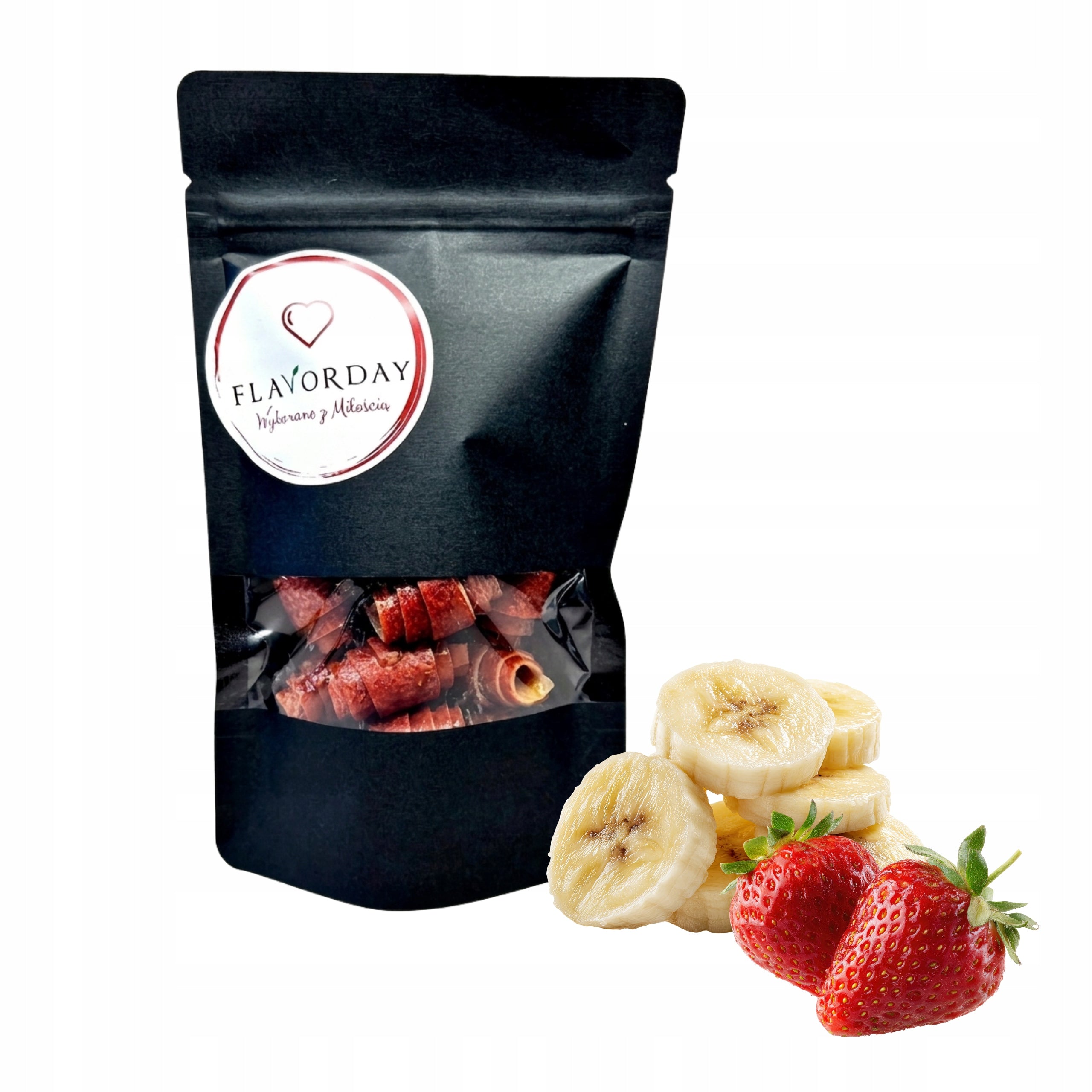 Yogurt and fruit candy healthy sweets rolls for children MilKiss 100g