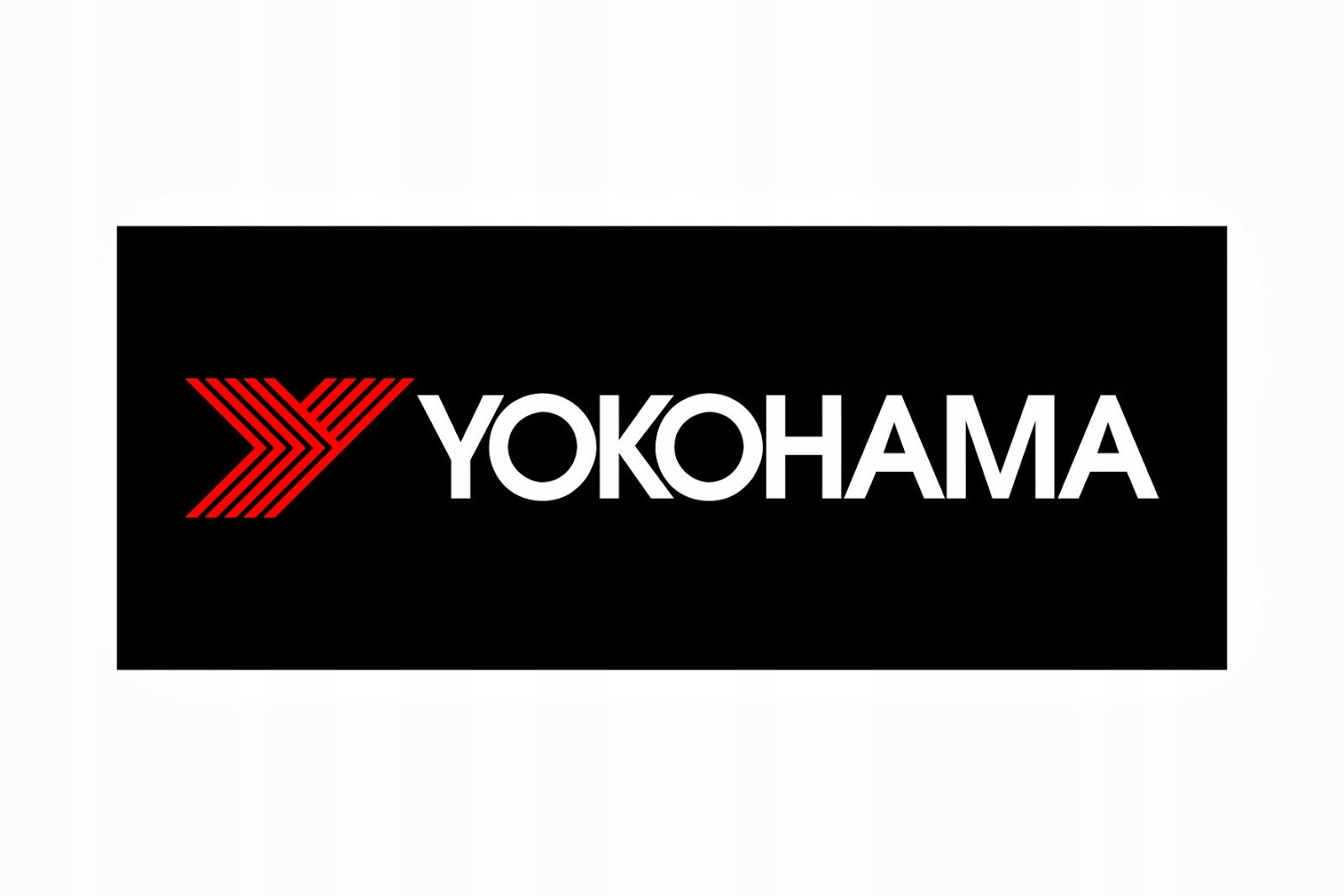 Yokohama 215/55R18 GEOLANDAR CV4S G061 99V XL RPB ALL-SEASON PASSENGER TYRE Number of tires offered 1 pc.