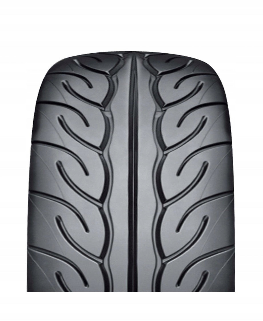 Yokohama AD08RS 195/50 r15 Summer tyres Season summer
