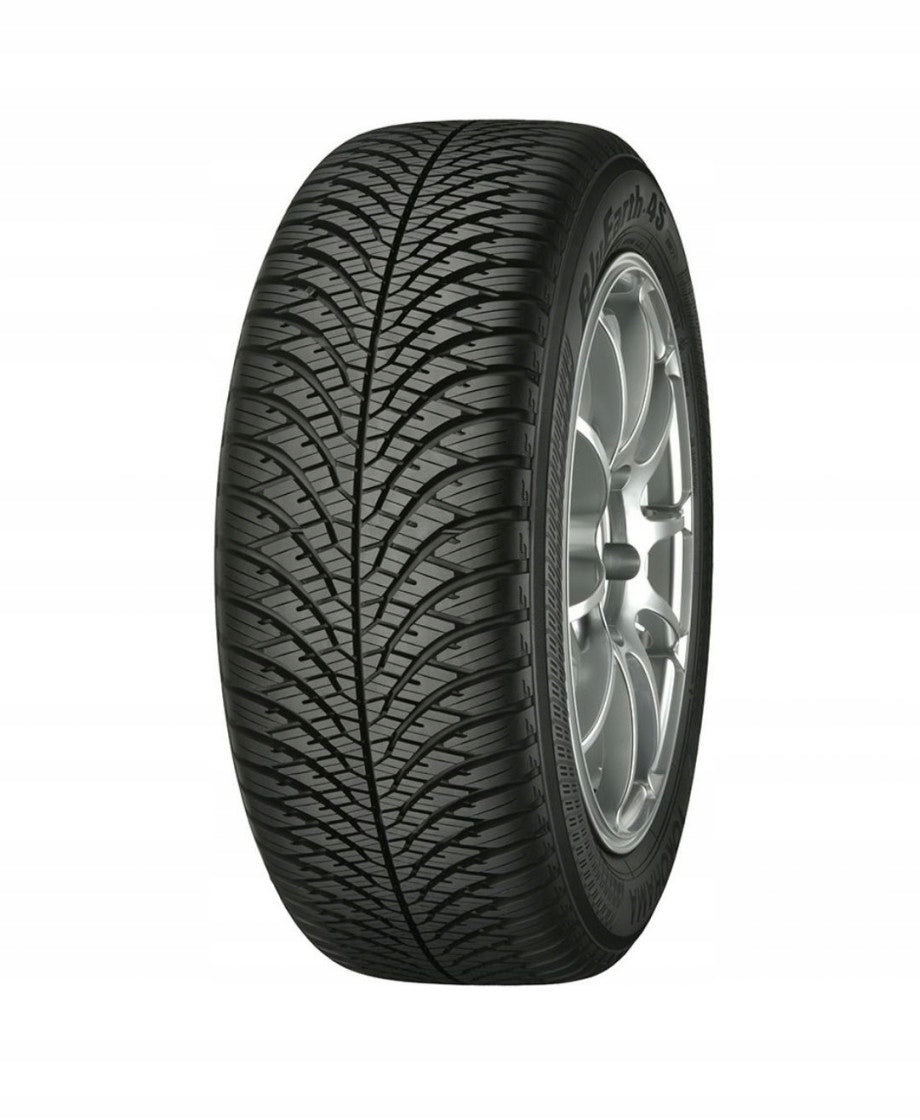 Yokohama BLUEARTH-4S AW21 195/60R15 Tires Season all-season