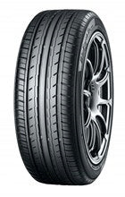 Yokohama BluEarth-ES ES32 215/50R17 95 W XL FR summer tyre