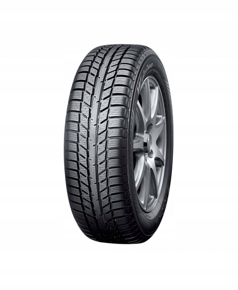 Yokohama V903 185/65R15 Winter tyres