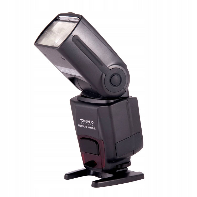 Yongnuo YN560 III V2018 