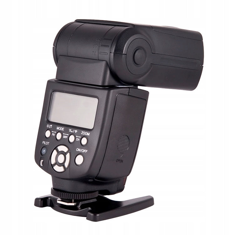 Yongnuo YN560 III V2018 
