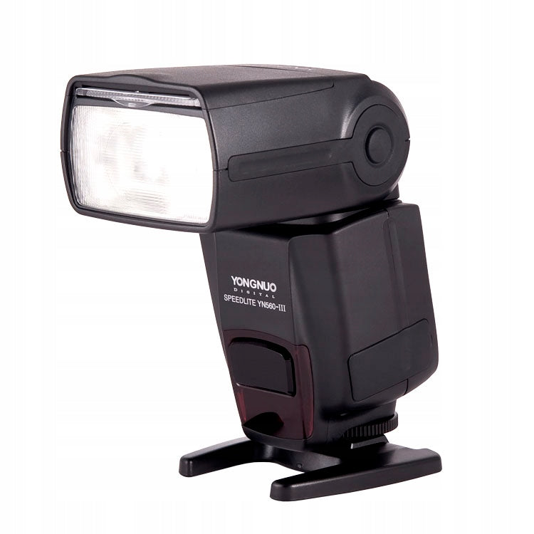 Yongnuo YN560 III V2018 