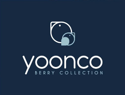 Yoonco Berry Stroller Insert for Stroller 5-Point Straps Universal Manufacturer code Y7667