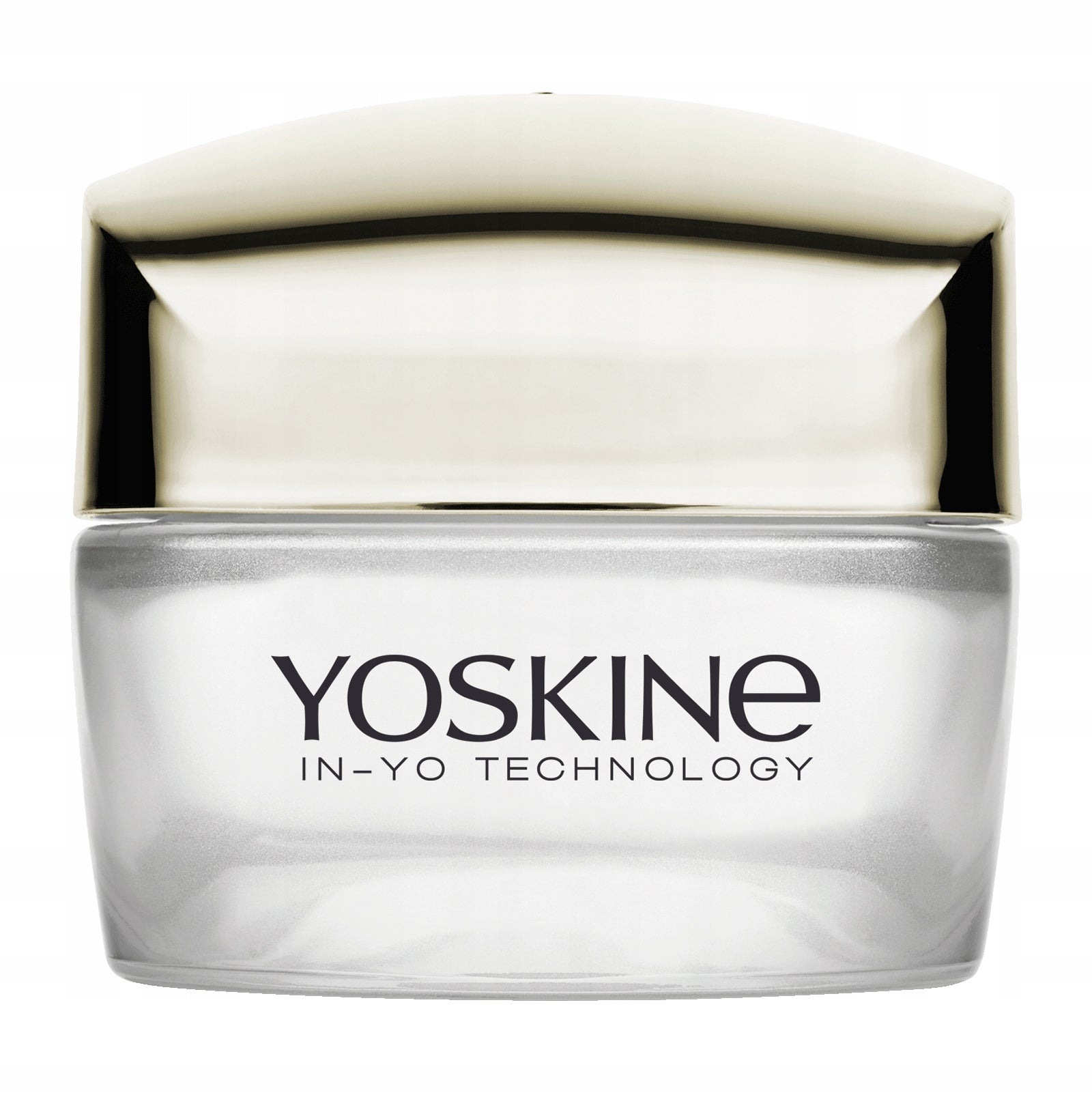 Dieninis veido kremas Yoskine Classic Pro Collagen 60+, 50ml