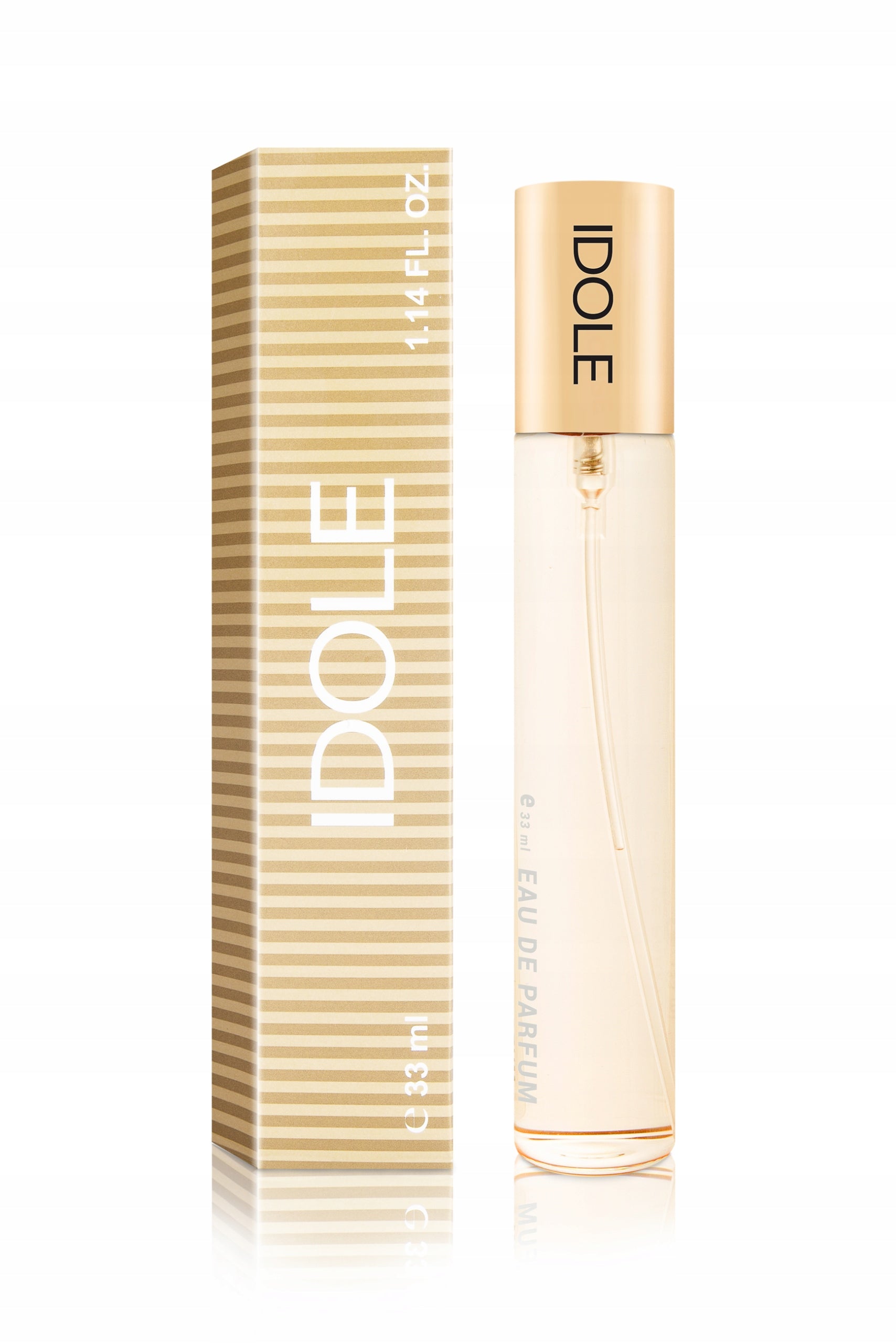 Your Perfume 009 Idole 33 ml perfume