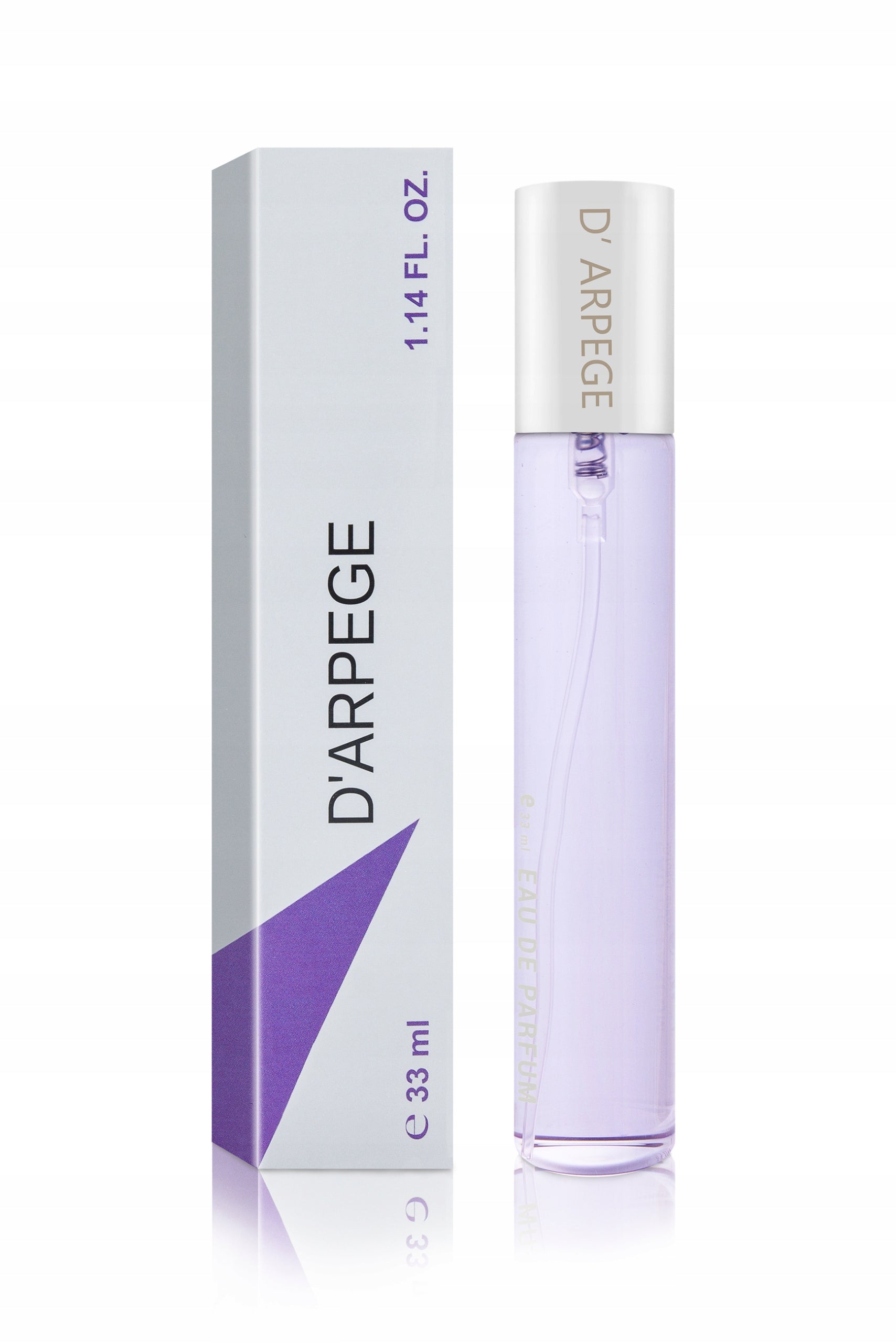 Your Perfume D'arpege 33ml Eau de Parfum