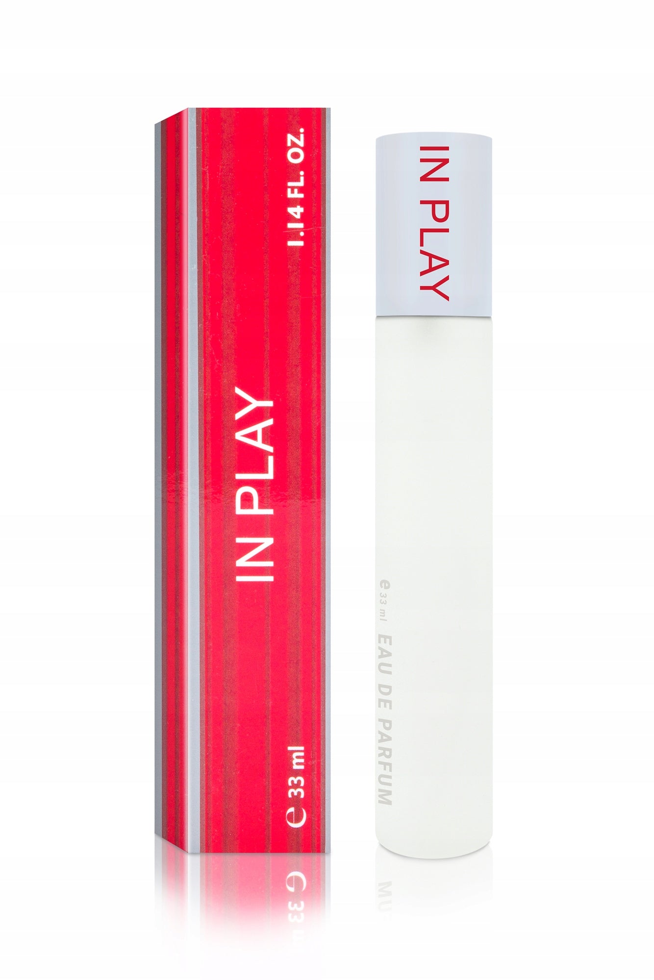 Your Perfume In Play 33 ml EDP 067