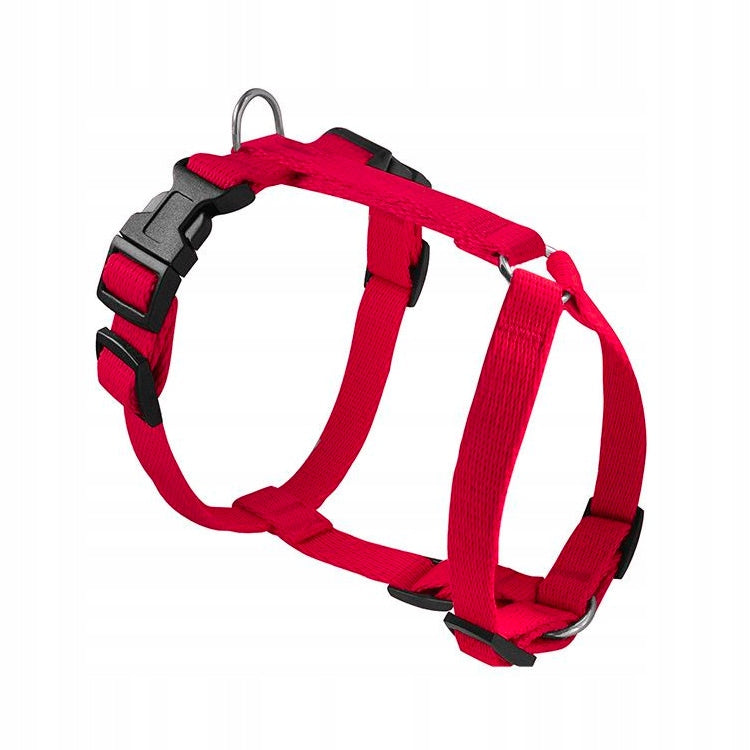 YourDog Dog Harness Guard Adjustable Manufacturer code y0740