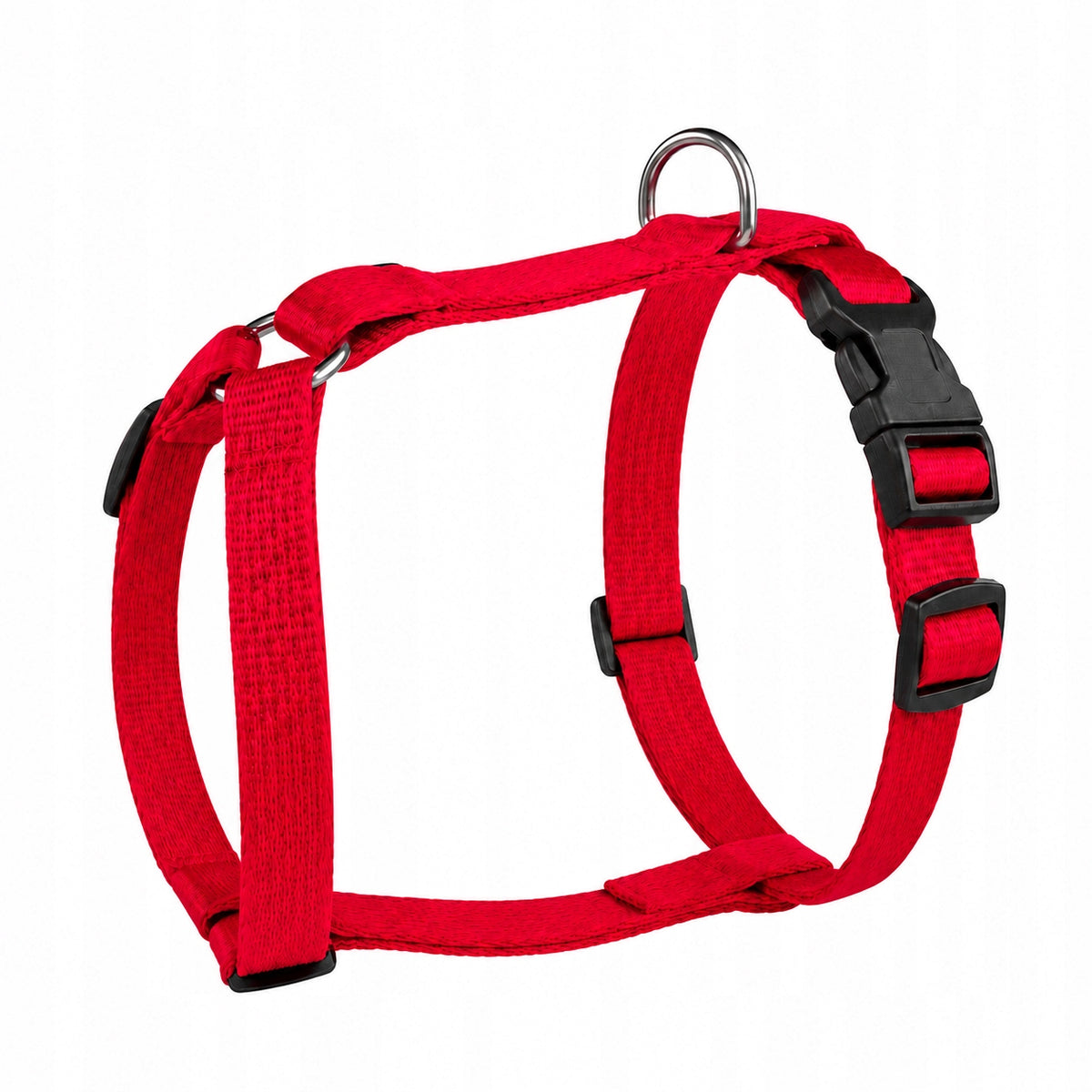 YourDog Dog Harness Guard Adjustable