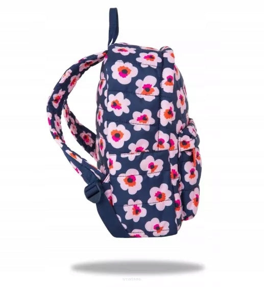 Youth Backpack CoolPack Abby Flores Nina Brand CoolPack