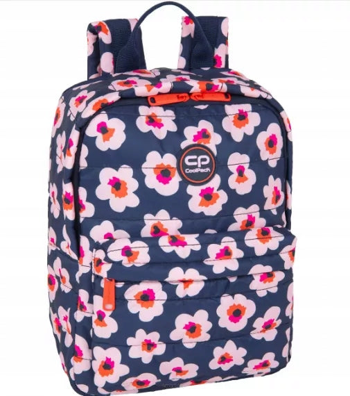 Youth Backpack CoolPack Abby Flores Nina