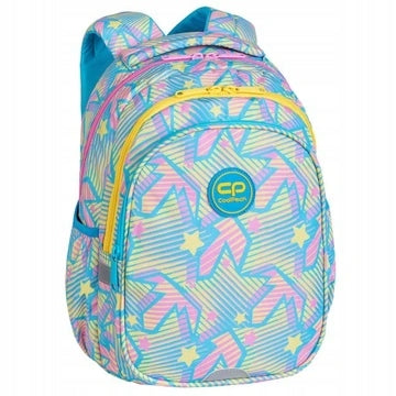Youth backpack Dancefloor CoolPack