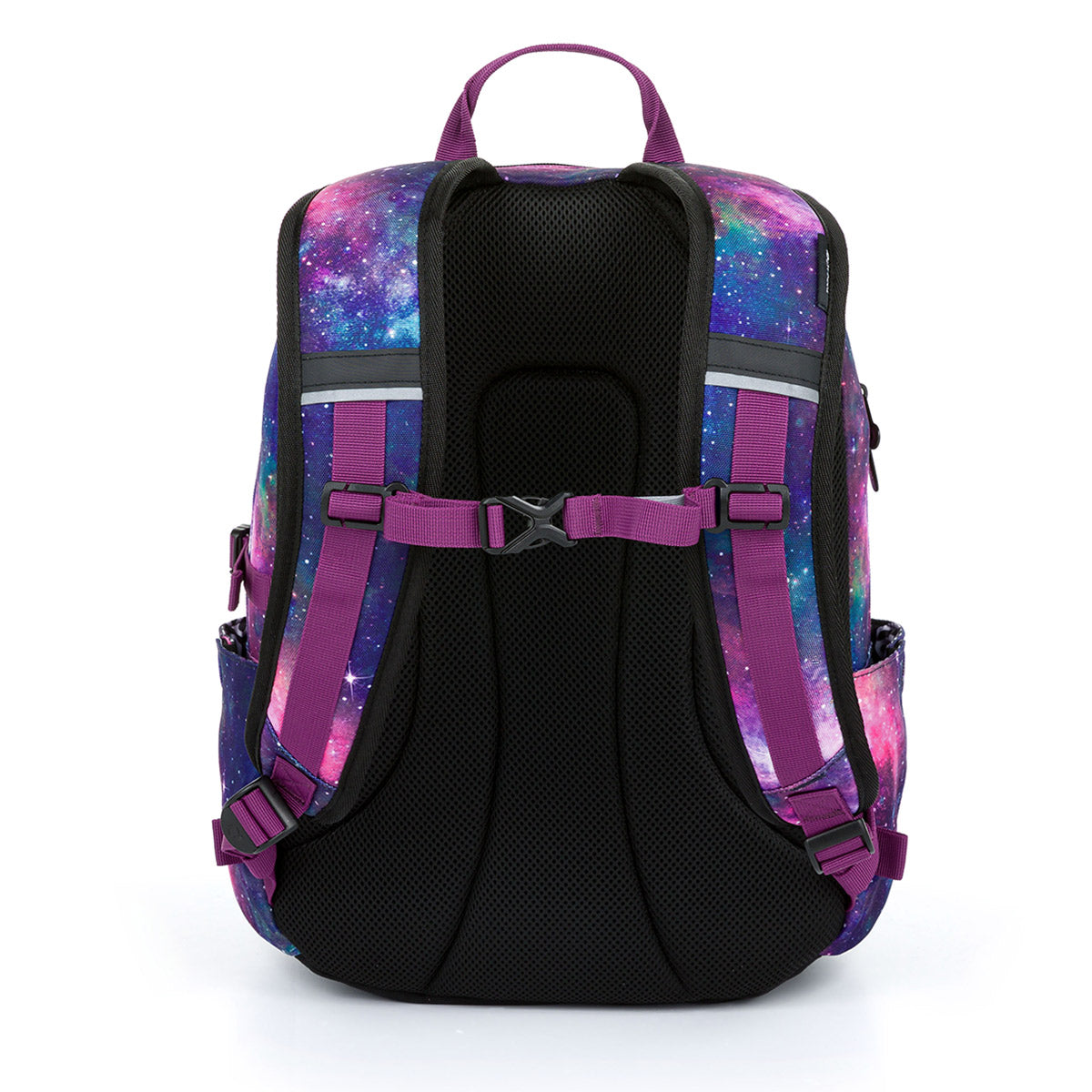 Youth backpack Galaxy Topgal VIKI 24030 Brand Topgal