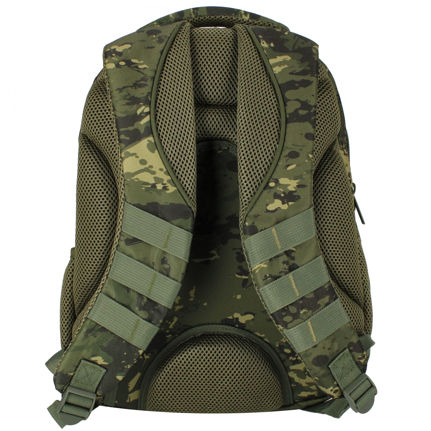 Youth backpack Tactic STARPAK 506139 Brand Starpak