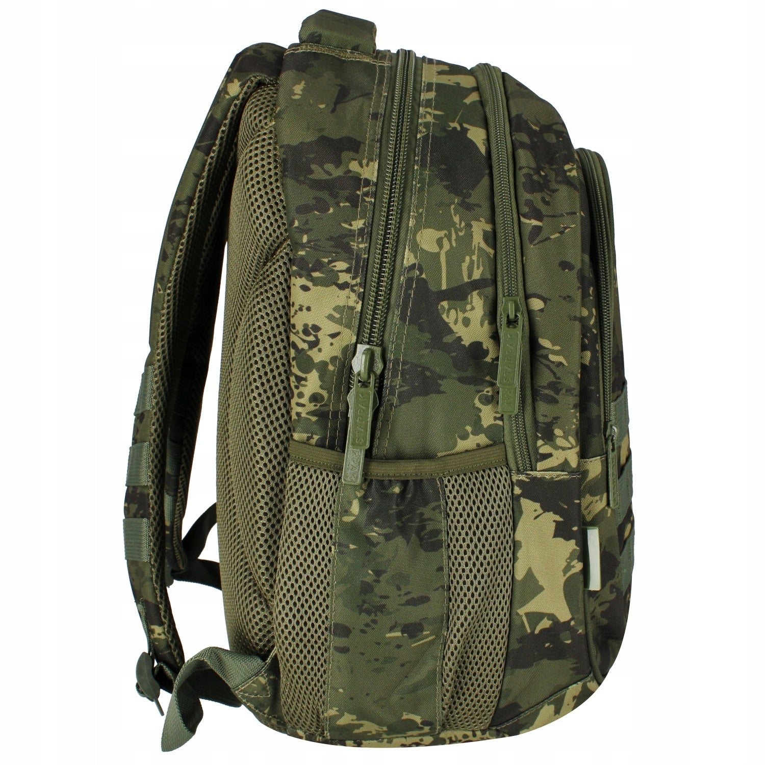 Youth backpack Tactic STARPAK 506139 Manufacturer code 506139