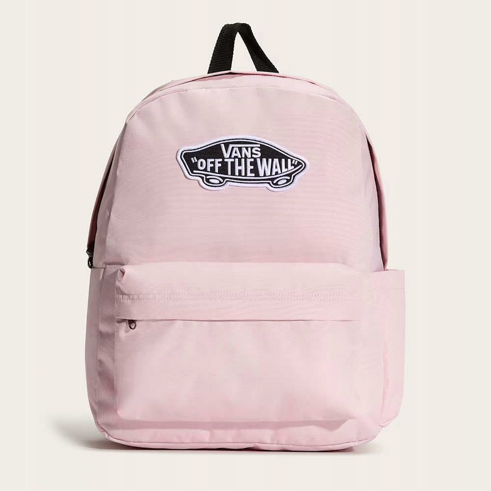 Youth backpack Vans Old Skool Classic Backpack VN000H4YH8H