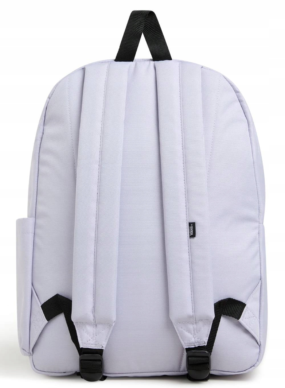 Youth backpack Vans Old Skool Classic Backpack - lilac mist Gender unisex