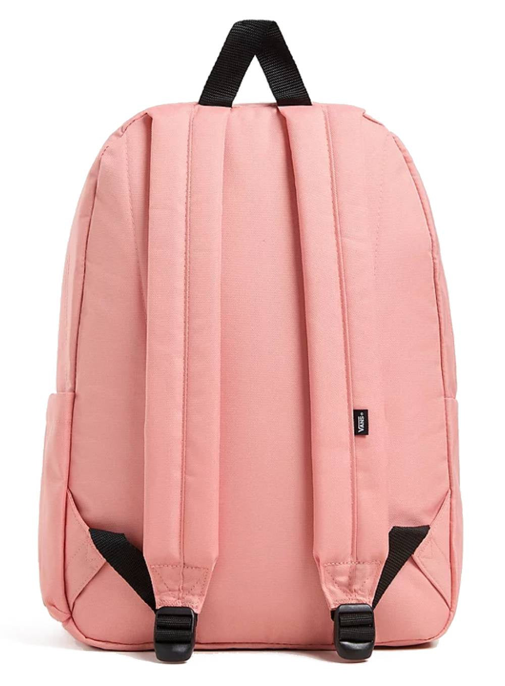 Youth backpack Vans Old Skool Classic Backpack - lobster Gender unisex
