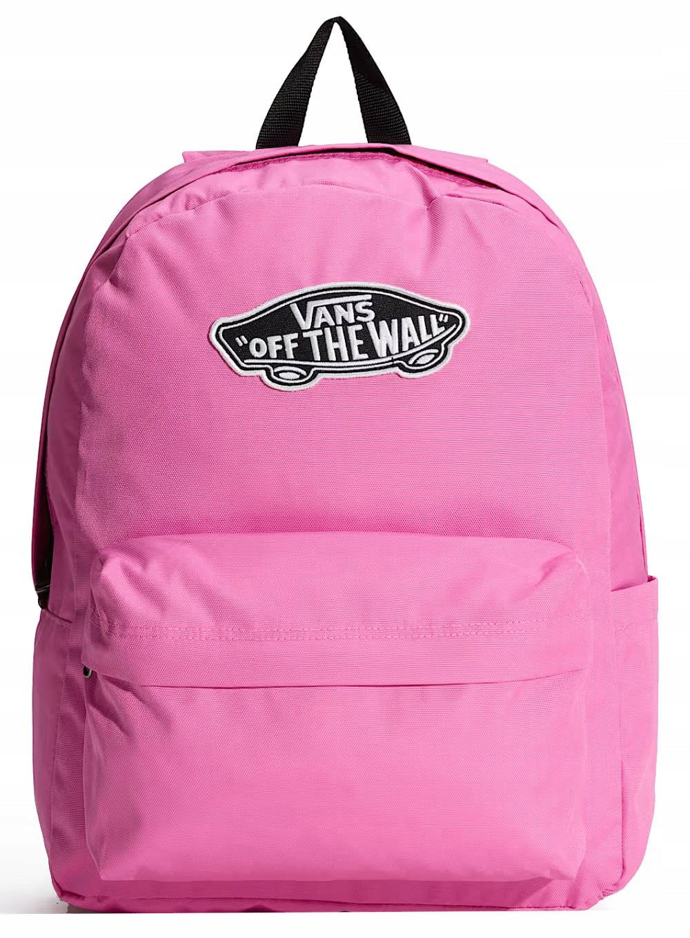 Youth backpack Vans Old Skool Classic Backpack - mystic Brand Vans