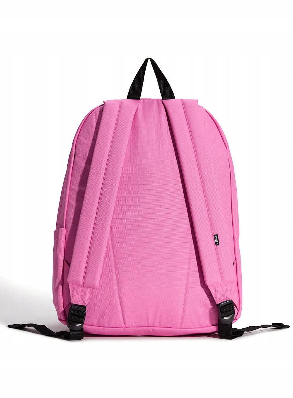 Youth backpack Vans Old Skool Classic Backpack - mystic Gender unisex