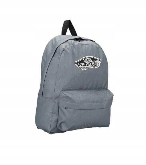 Youth backpack Vans Old Skool Classic Backpack - stormy Manufacturer code VN000H4YRV2
