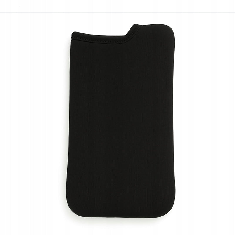YpsoMed insulin pump pouch for bra BIKINI pump case