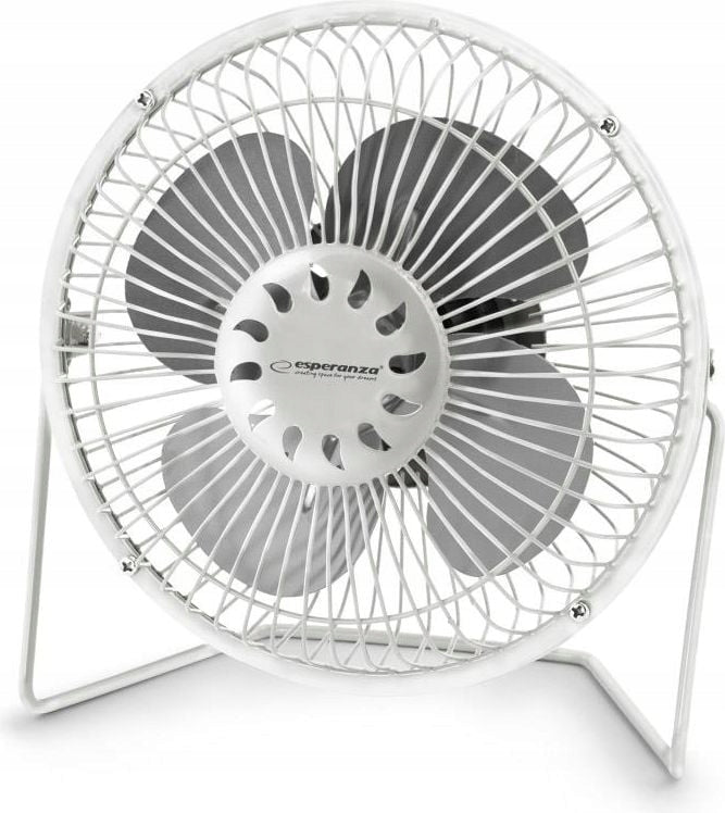 Yugo USB Esperanza Table Fan (EA149W)