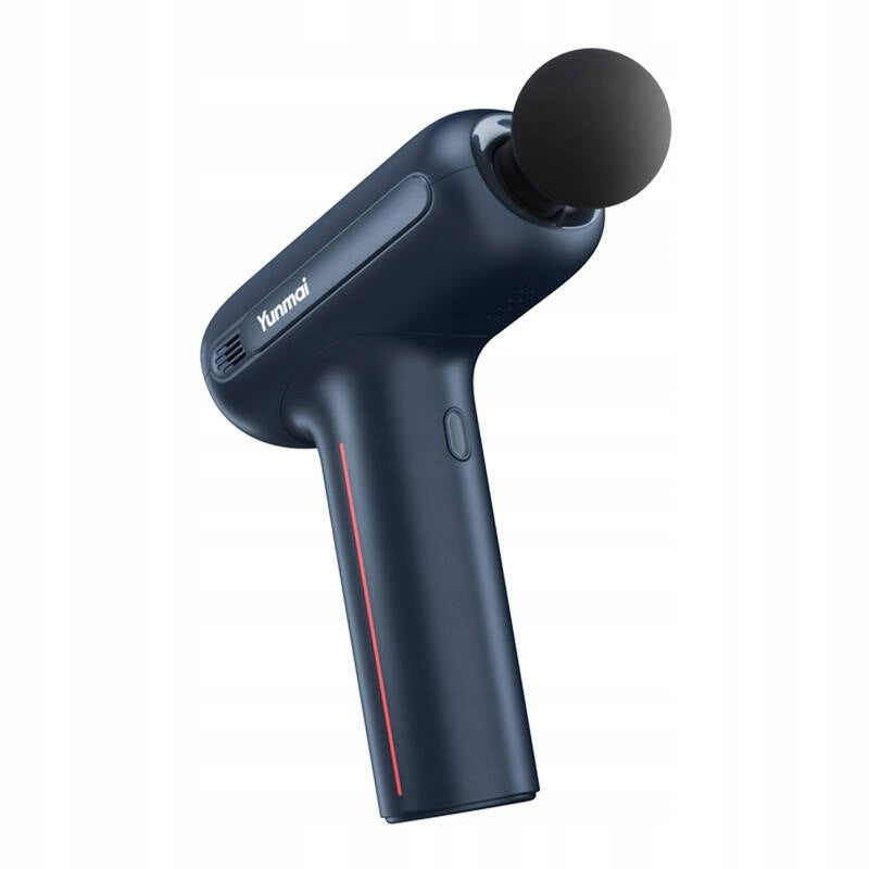 Yunmai Massager Yunmai EasePro YMFG-M406 (blue) Brand Yunmai