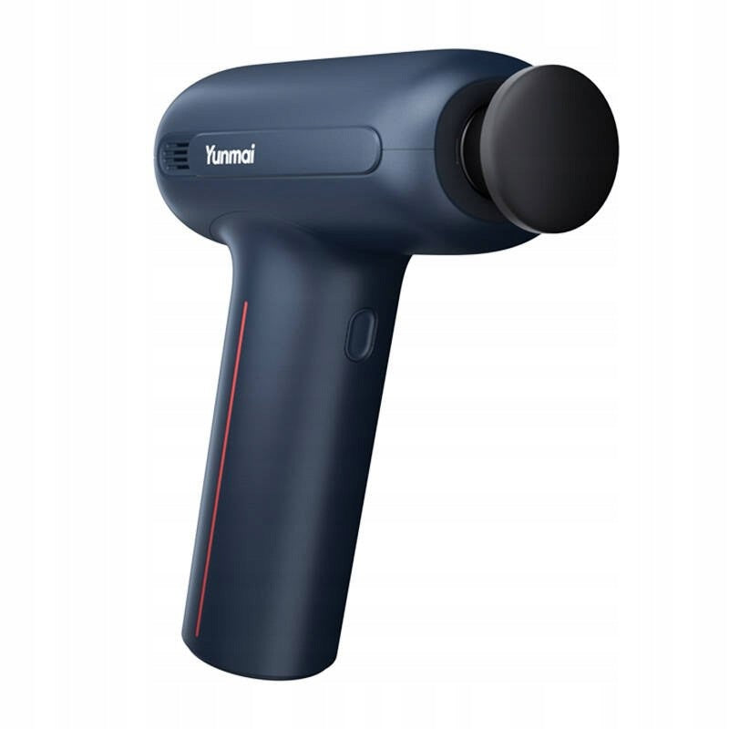 Yunmai Massager Yunmai EasePro YMFG-M406 (blue)