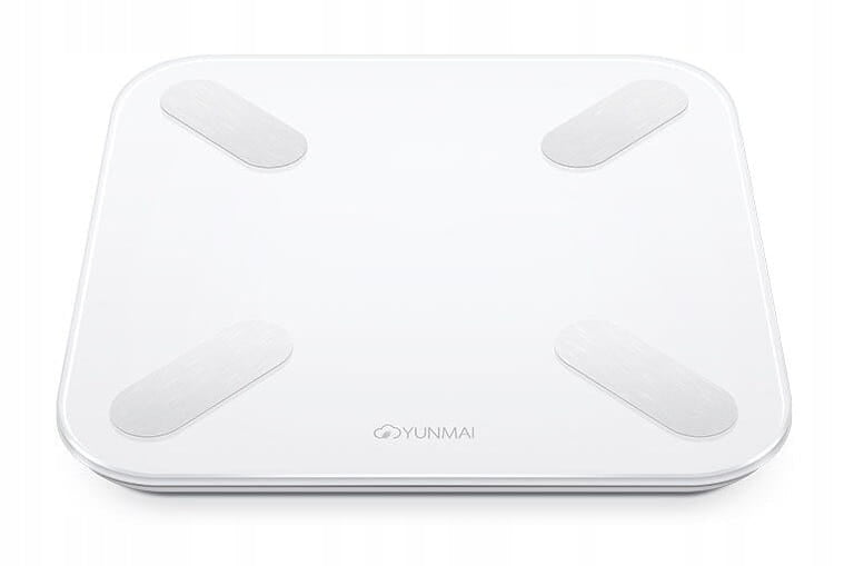 Yunmai X Smart Scale Bathroom Scale