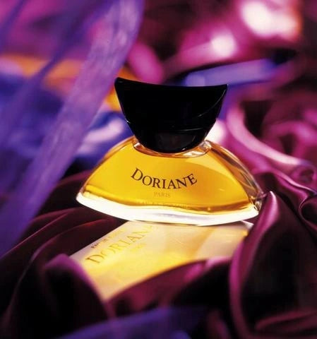   Yves De Sistelle Doriane 100 ml Manufacturer code 123