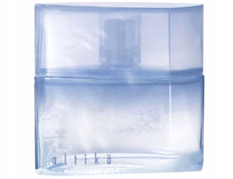 Yves Rocher - woda toaletowa ALTIKA 75ml. Brand Yves Rocher