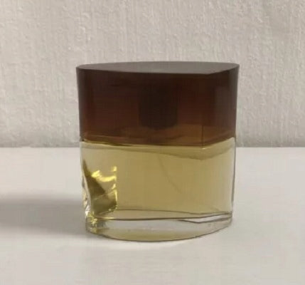 Yves Rocher - woda toaletowa HOGGAR 75ml. Line other