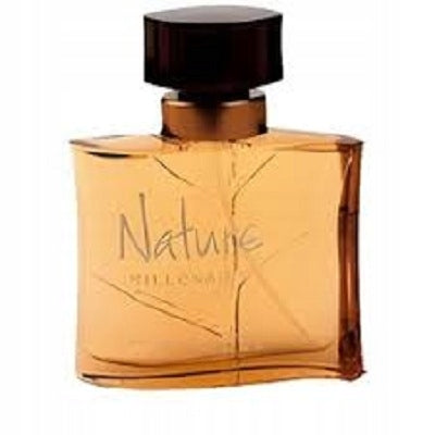Yves Rocher - woda toaletowa NATURE MILLENAIRE 50ml.