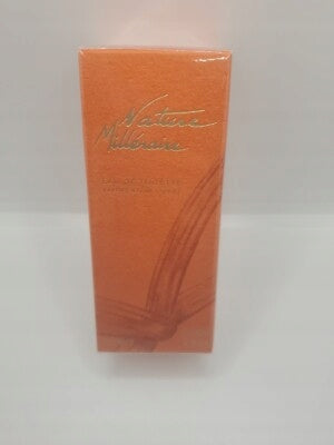 Yves Rocher - woda toaletowa Nature MILLENAIRE 60ml. Brand Yves Rocher