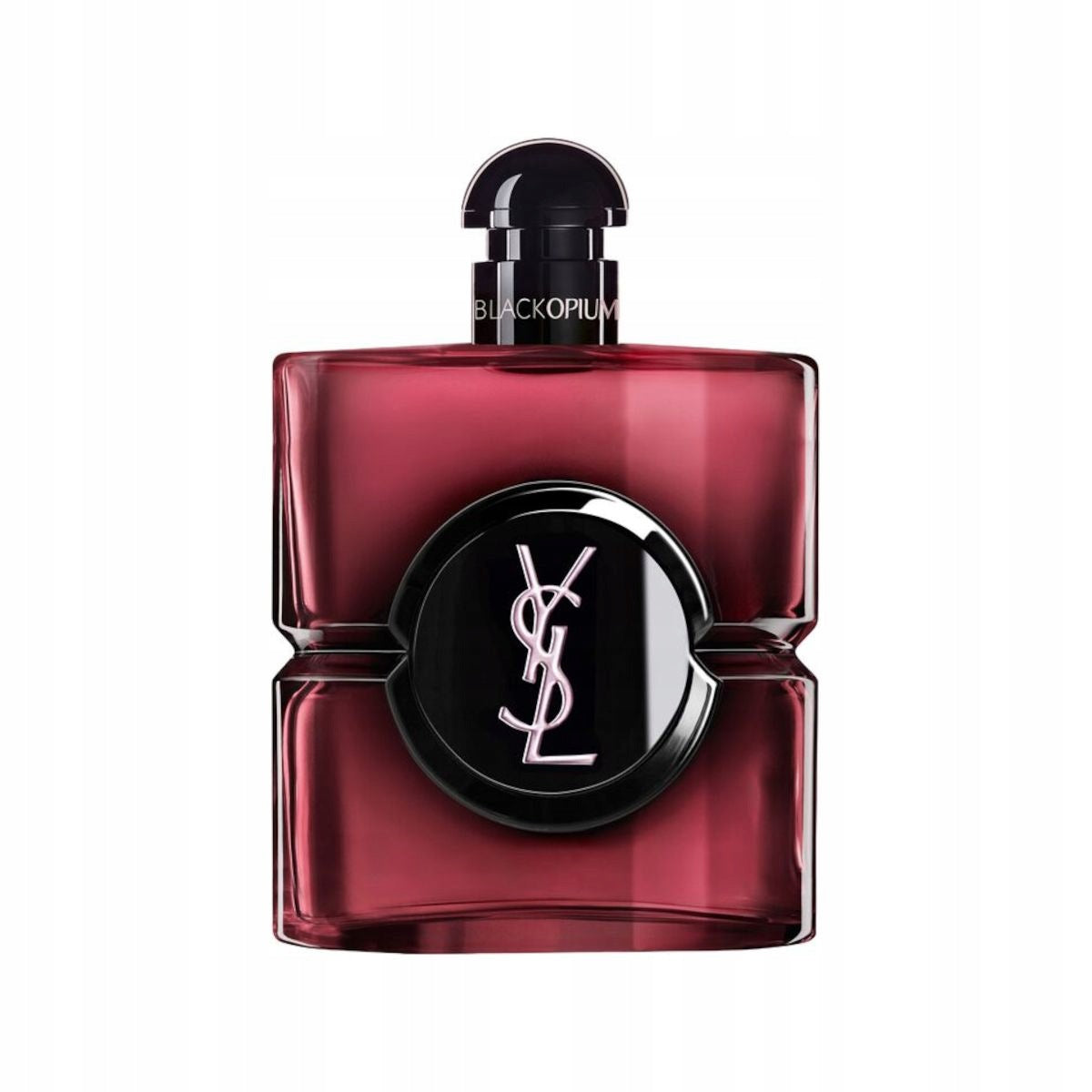 Yves Saint Laurent Black Opium Pink Glaze 90ml Eau de Parfum for women