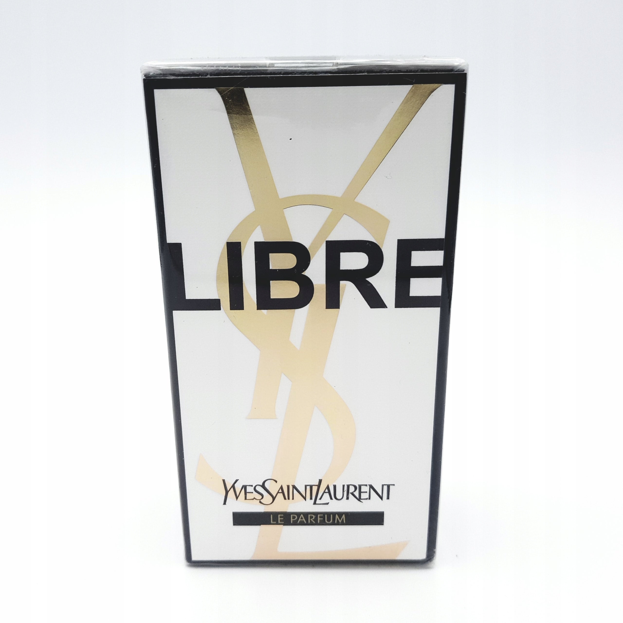Yves Saint Laurent LIBRE LE PARFUM perfume 50 ml Manufacturer code Yves Saint Laurent LIBRE LE PARFUM
