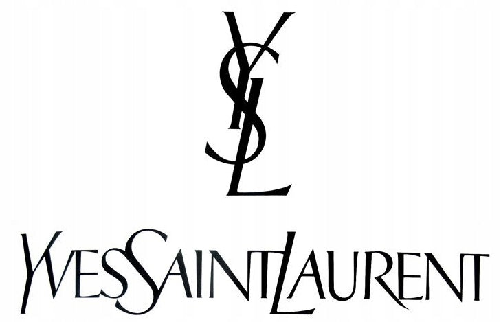 Yves Saint Laurent La Nuit L'Homme EDP 60 ml FOIL Brand Yves Saint Laurent