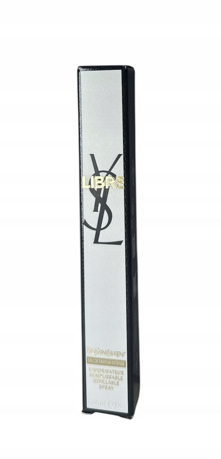 Yves Saint Laurent Libre 10 ml EDP Intense Perfume