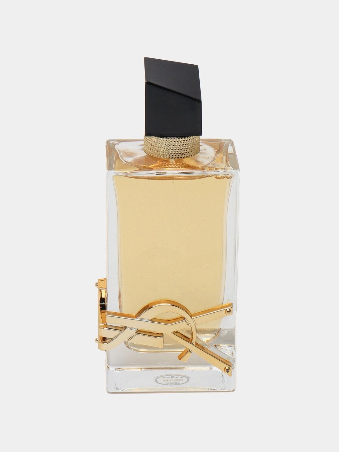 Yves Saint Laurent Libre 90ml EDP ACCOUNT PROMOTION only up to 09.08. Manufacturer code 3614272648487