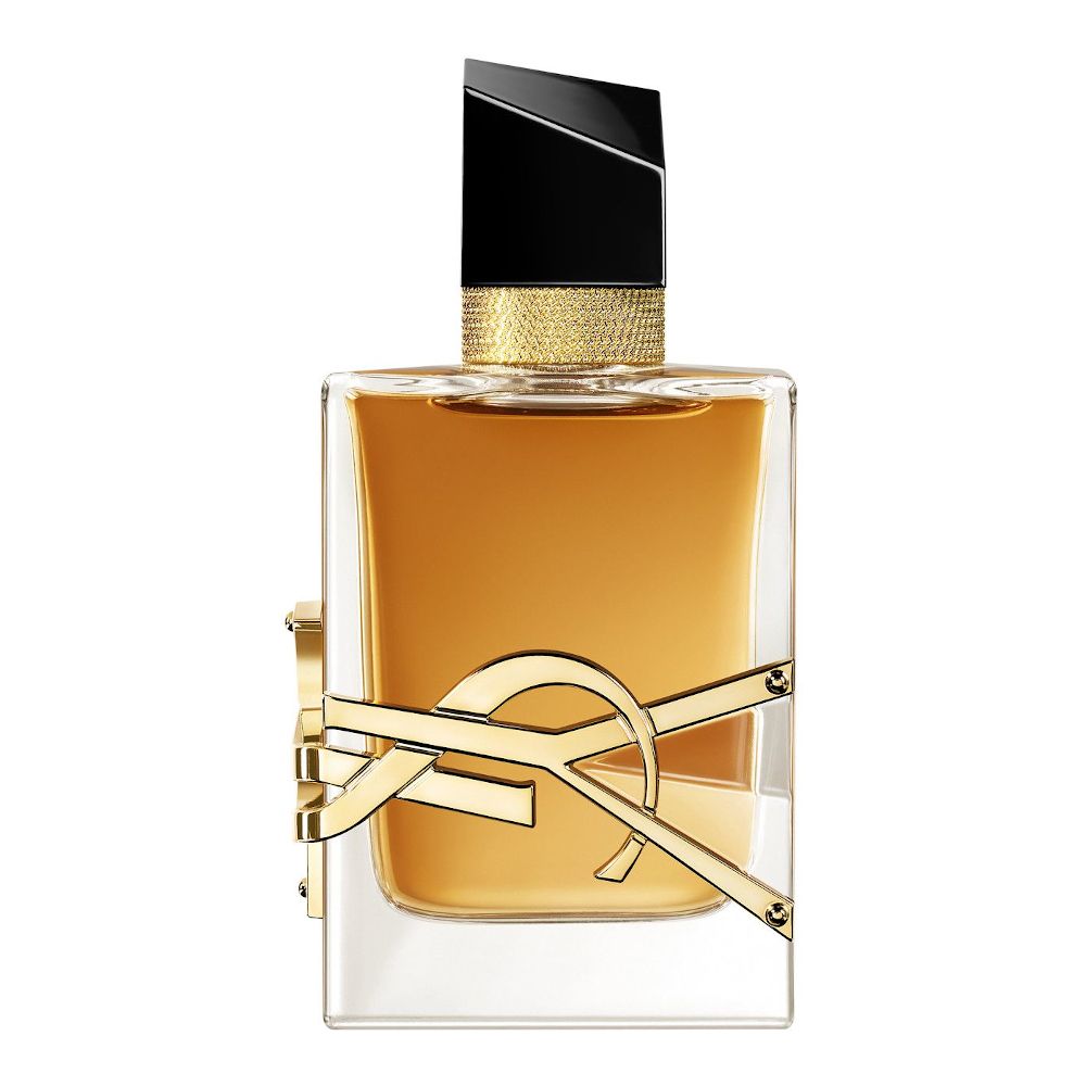 Yves Saint Laurent Libre Intense 50ml Eau de Parfum for women