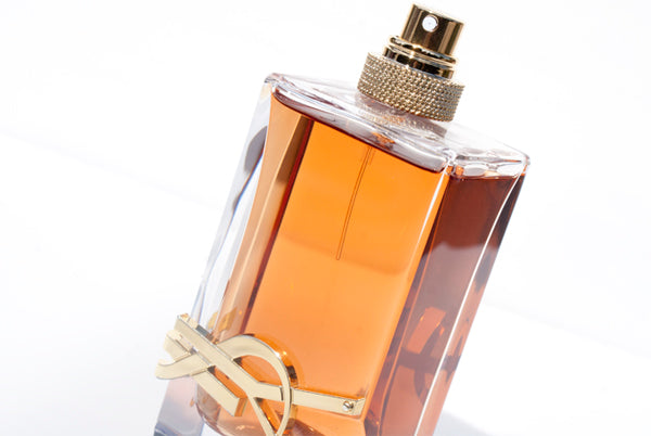 Yves Saint Laurent Libre Intense 90ml ACCOUNT PROMOTION only until 09.08. Manufacturer code 450012