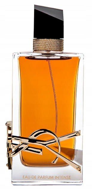 Yves Saint Laurent Libre Intense 90ml ACCOUNT PROMOTION only until 09.08. Packaging status original