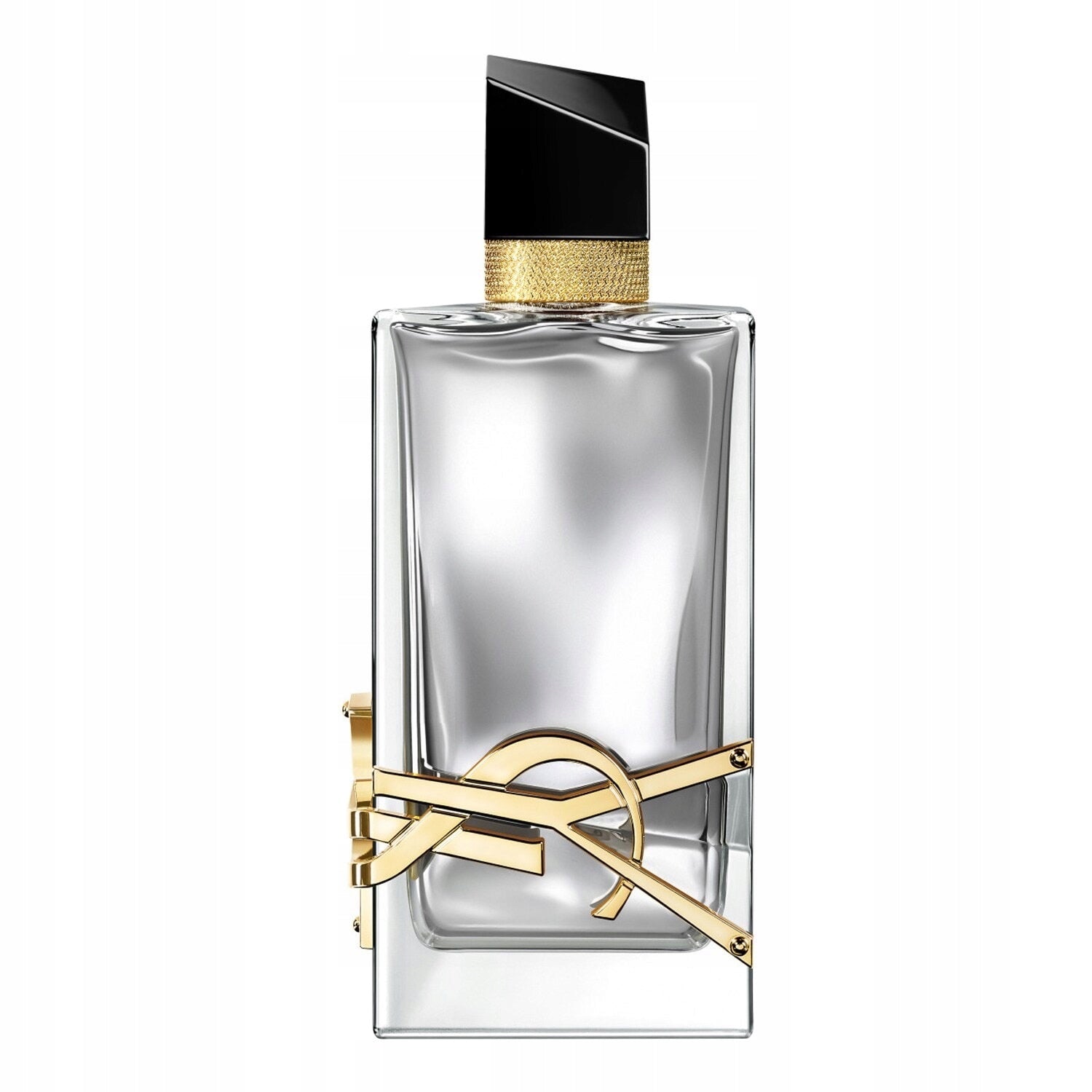 Yves Saint Laurent Libre L'Absolu Platine Eau de Parfum, 90ml Manufacturer code LE227400